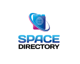 /public/logoimage/1334049749space directory-02.png